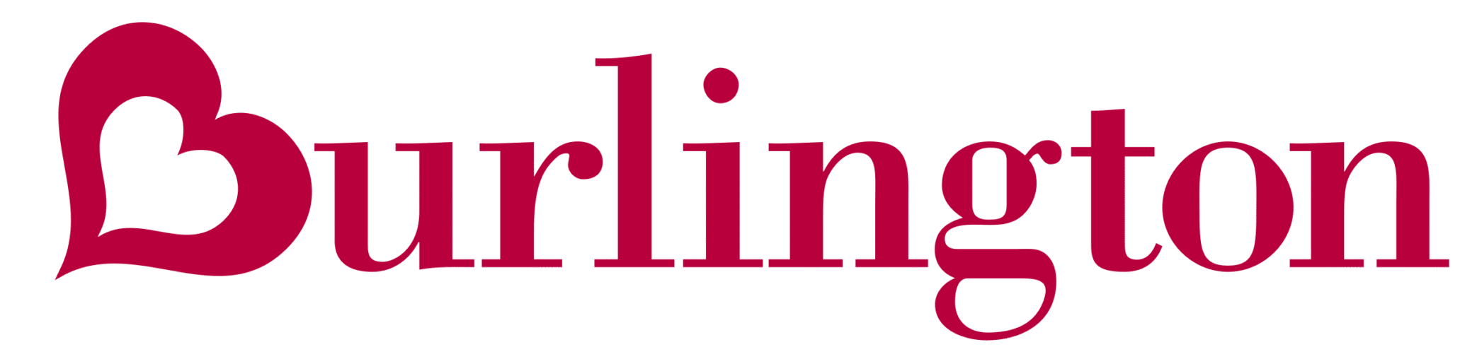 Burlington_(department_store)-Logo.wine