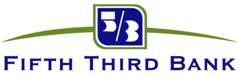 Fifth-Third-Logo-500x281
