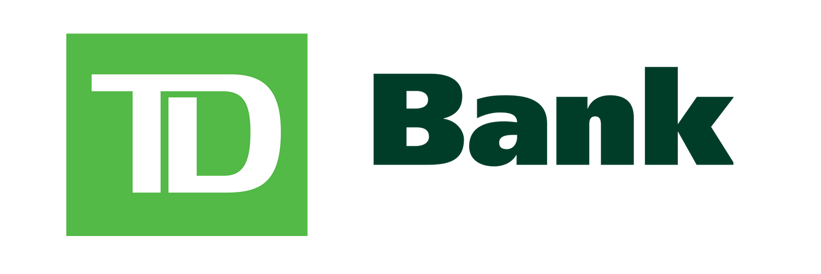 TD_Bank