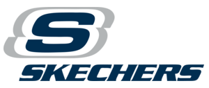 skechers-logo-png_seeklogo-304785